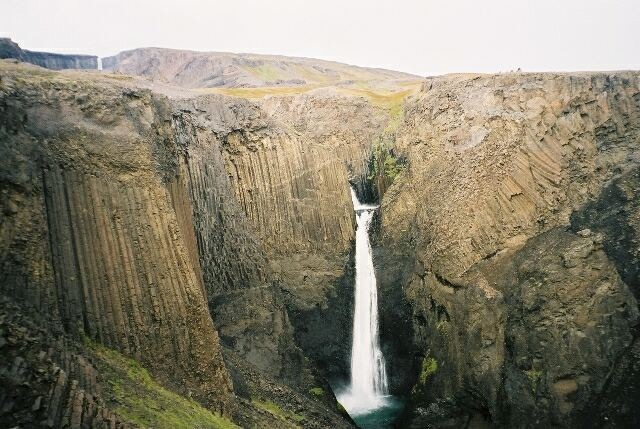 Galeria Islandia cz. II, obrazek 12