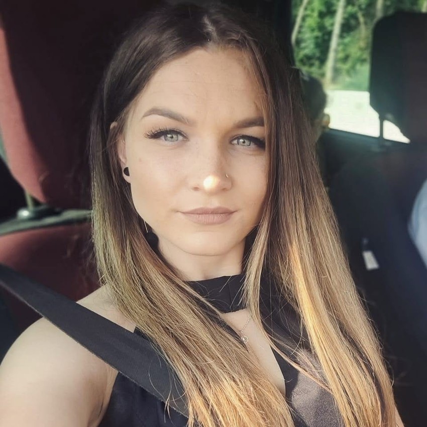 Lucija