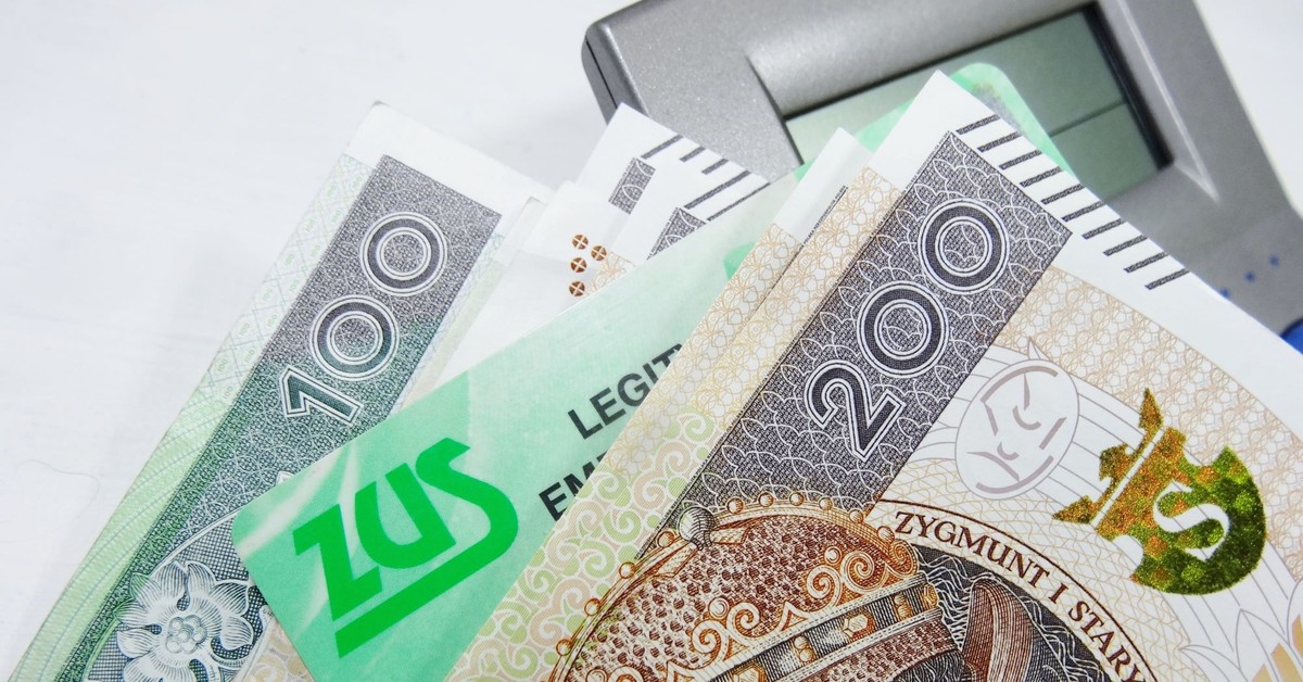 Тринадцатая пенсия: когда она будет выплачена, кто не получит, сколько она будет в 2026 году? Ответы на часто задаваемые вопросы