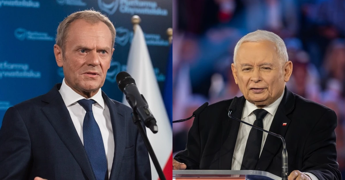 Большие перемены на подиуме. Сенсационные результаты опроса