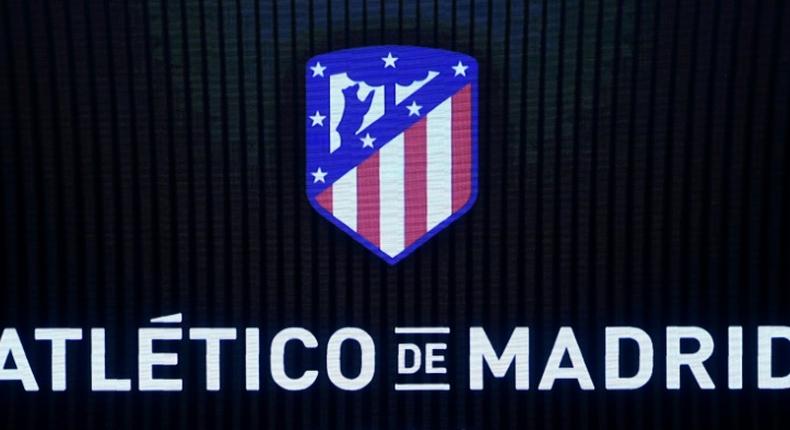 Atletico Madrid last reached the Champions League final in 2016