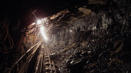 Robbanás történt egy lengyel szénbányában, majd a mentőakció során egy újabb: többen meghaltak 