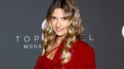 Smutne wieści od Joanny Koroniewskiej. "Szpitale, kroplówki, antybiotyki.."