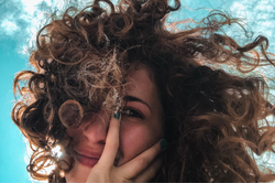 Jak rozpoznać, czy krem na trądzik rzeczywiście działa