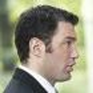 Jak sterować uczuciami w firmie, aby odnieść sukces?