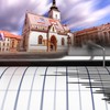 zemljotres zagreb kombo ras shutterstock