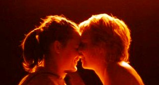 'Cokolwiek się zdarzy, kocham cię' w TR Warszawa już 6 czerwca [TEATR ONLINE]