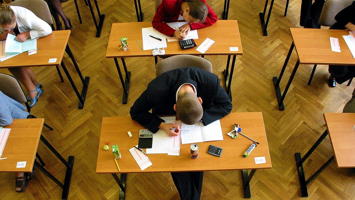 Rektorzy Katolickiego Uniwersytetu Lubelskiego i Uniwersytetu Medycznego w Lublinie podpisali porozumienie w sprawie utworzenia nowego międzyuczelnianego kierunku studiów.