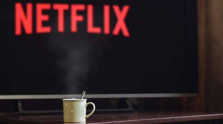 New York-i mozit bérelt ki a Netflix 10 évre /Fotó: Pexels