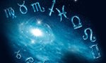 Horoskop na wtorek!