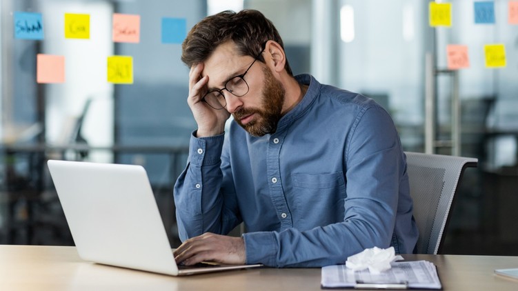 betegségek stressz oka kezelés