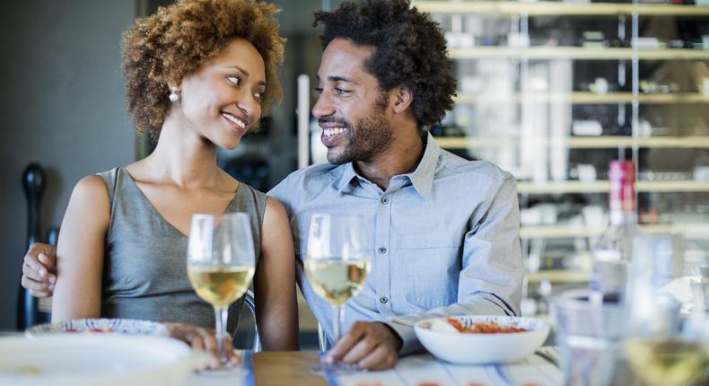 7 Ways To Rekindle A Relationship