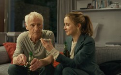 Żyj i pozwól umrzeć [#DobryCynk]