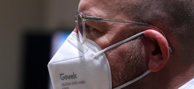 Rozmowa Michela z Bidenem. Padła propozycja "odbudowy" sojuszu transatlantyckiego