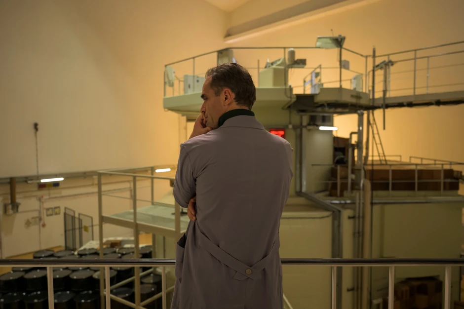 „Čuvari formule“