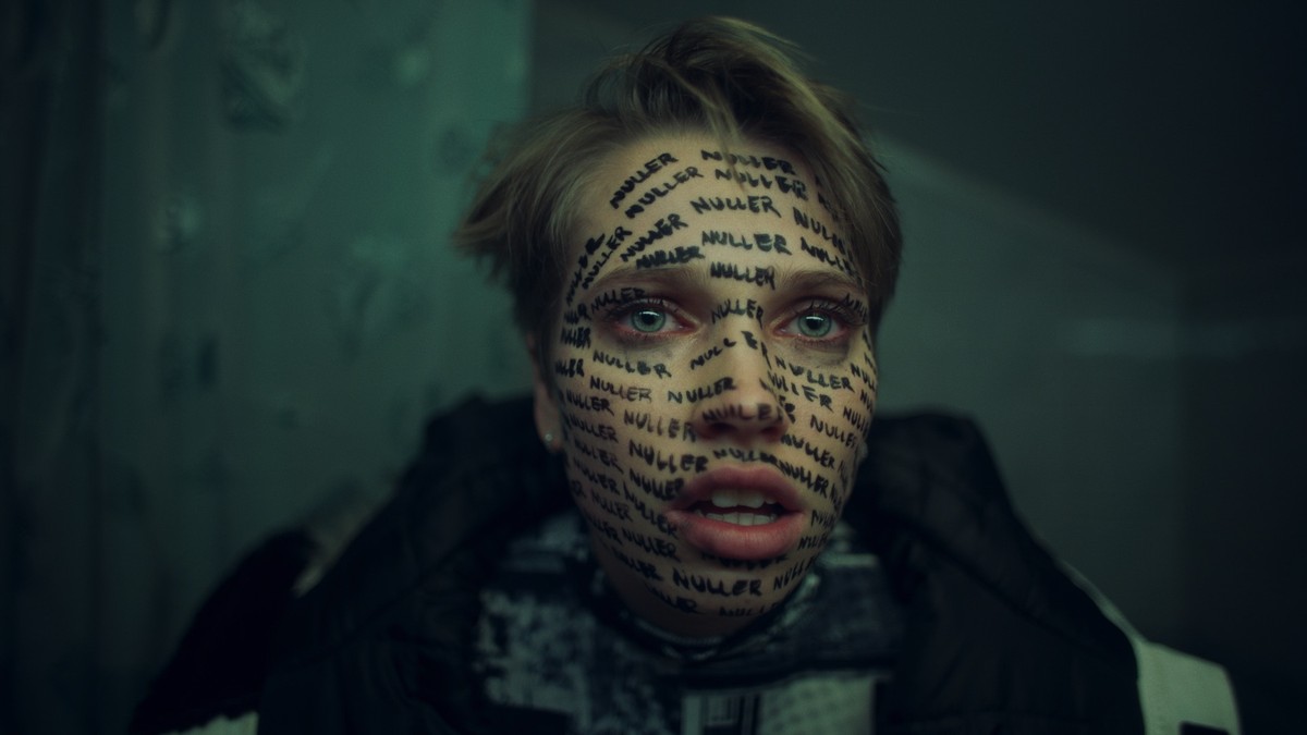 "Delete Me"