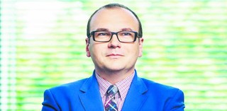 Nie tylko twarde zabezpieczenia