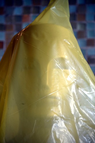 Wielkie odliczanie w Hollywood