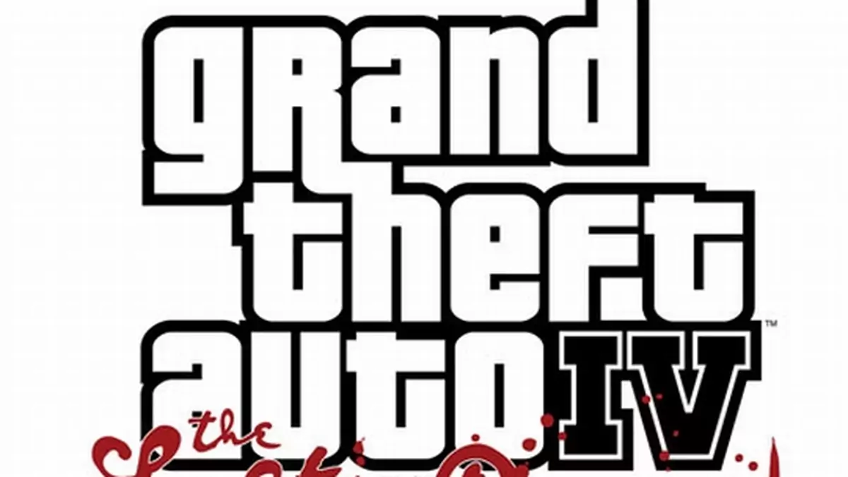 GTA: The Lost and Damned trafi na PC? Przekonamy się 28 grudnia