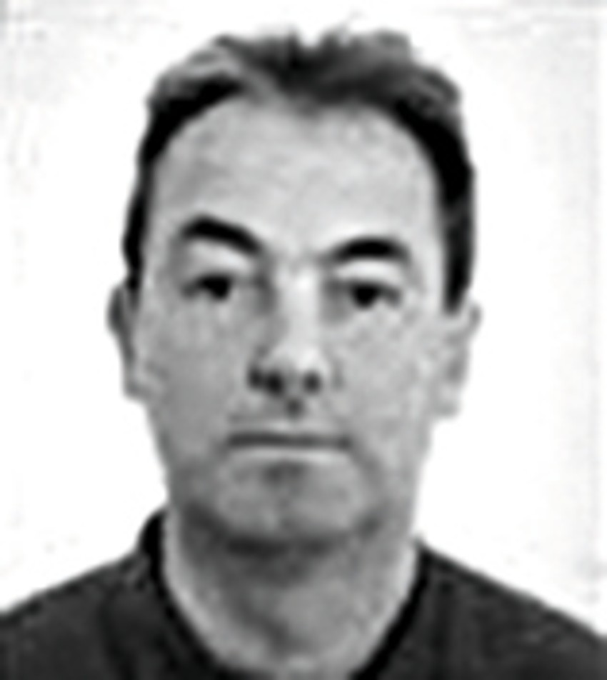 Dr Bogdan Dejanović