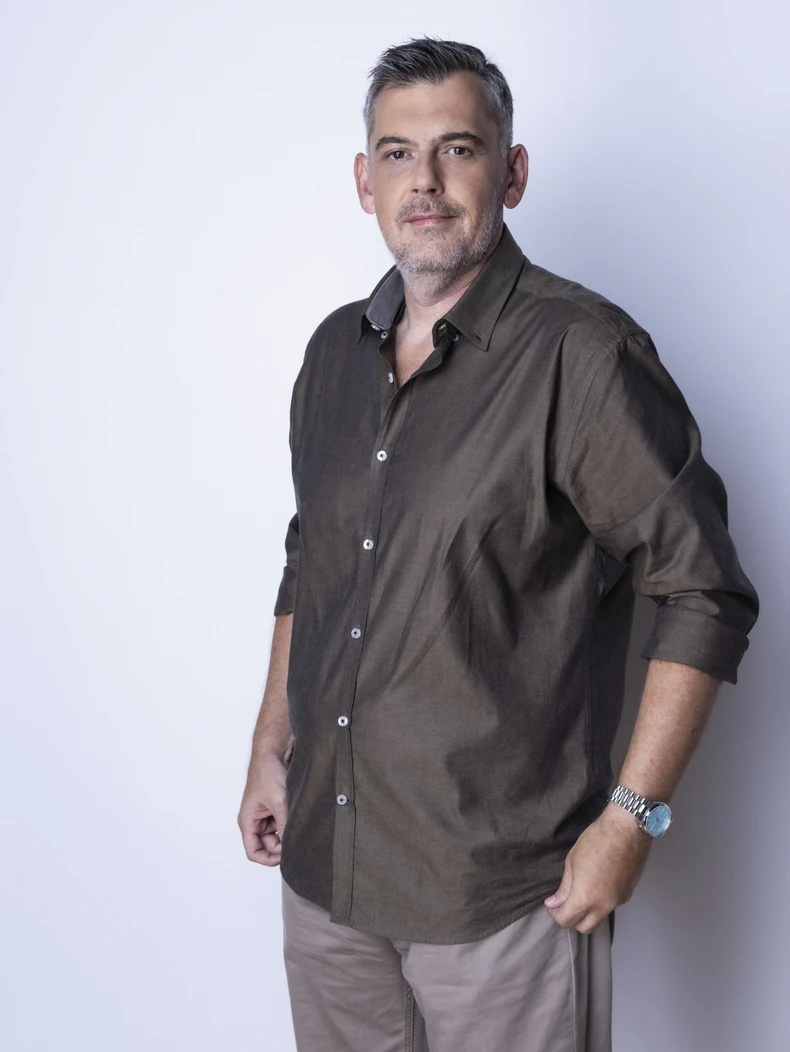 Branislav Raičević