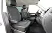 Volkswagen T6 Multivan 2.0 BiTDI Comfortline 3400