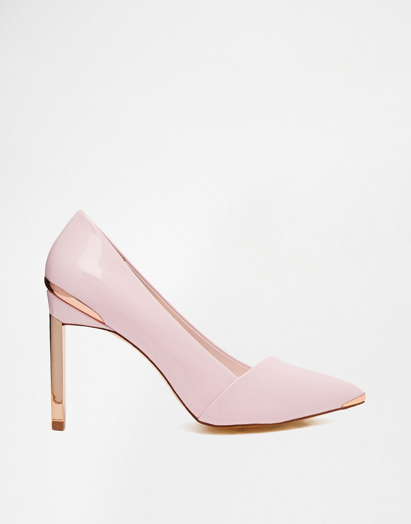 buty Ted Baker