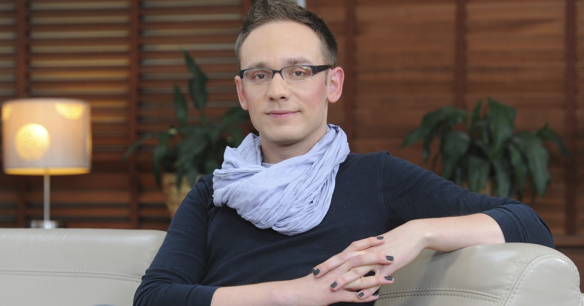 Skandal! Pedofil bezkarnie wykładał na uniwersytecie?