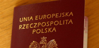Skandal w Bułgarii! Zabrali polskim turystom paszporty!