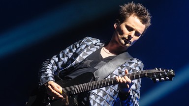 Orange Warsaw Festival: Muse i The Chemical Brothers pierwszymi gwiazdami