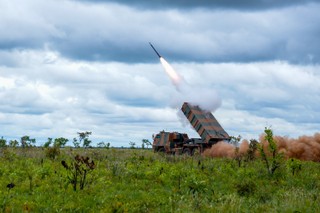 Nawet nie kryją tego przed Putinem. Ukraina będzie miała w zasięgu całe serce Rosji