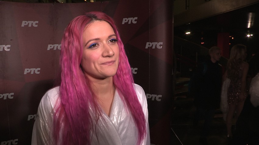 Izjava Saska Jankovic