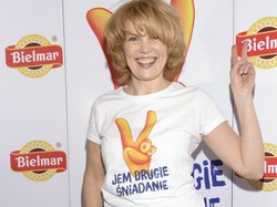 Będzie zgrzyt? Żona Radka Pazury kiepsko ocenia zdolności mężczyzn do dbania życie rodzinne