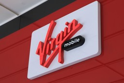 Testować przed incydentem, a nie po nim. Kara dla Virgin Mobile za wyciek danych