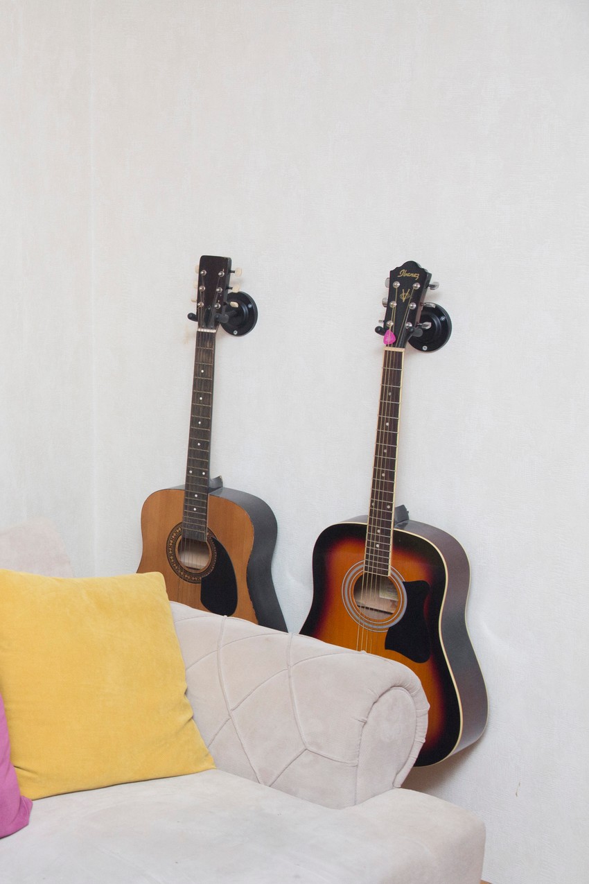 U domu kod Pavla Dejanića