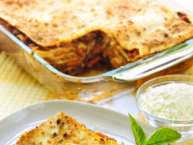 5040_stock-photo-fresh-baked-lasagna-casserole-with-a-serving-cut-shutterstock_35749174
