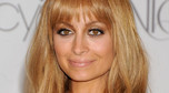 Nicole Richie/fot. East News/Pap life