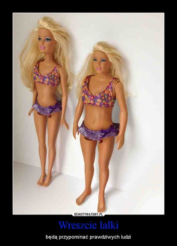 Galeria najzabawniejszych MEMów minionego tygodnia