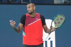 Władze ATP chcą zaostrzyć kary za niewłaściwe zachowanie tenisistów