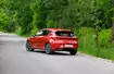 Seat Leon eTSI FR 2020