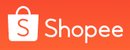 Shopee