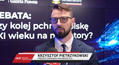 Walka z wykluczeniem komunikacyjnym