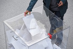 Wyniki wyborów samorządowych 2018. Zachodniopomorskie: KO z największą liczbą mandatów w sejmiku, ale bez bezwzględnej większości