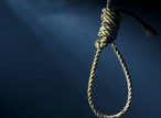 38-year-old man commits suicide over wife’s infidelity