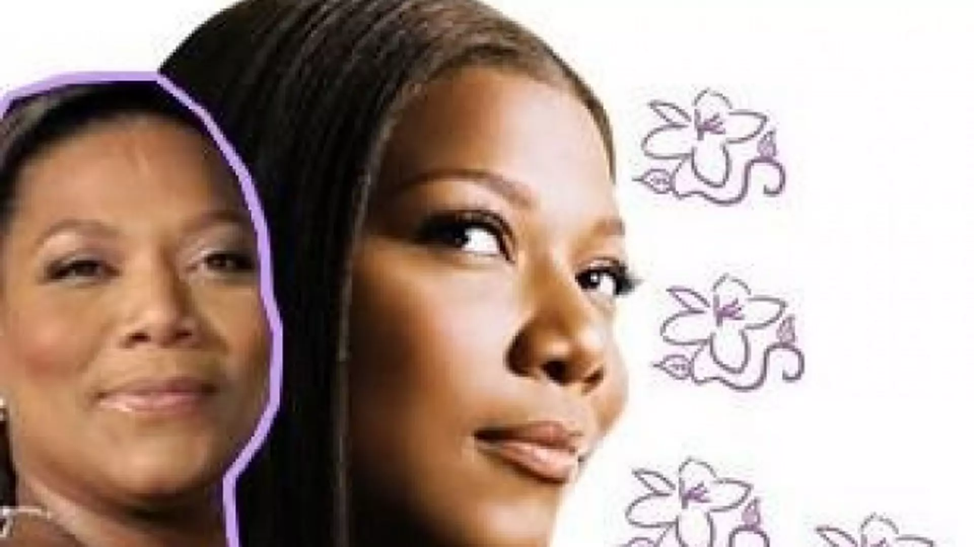 Queen Latifah - Albumy fanów