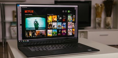 Netflix zainwestuje w polskie programy i filmy