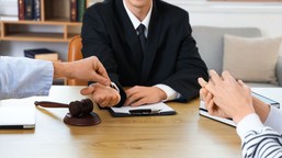 zdumiewający powód unieważnienia małżeństwa. wszystkiemu winny chatgpt