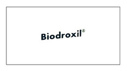 Biodroxil kaps. - wskazania, przeciwwskazania, dawkowanie, skutki uboczne