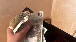 inflacja w polsce w 2026 - prognozy