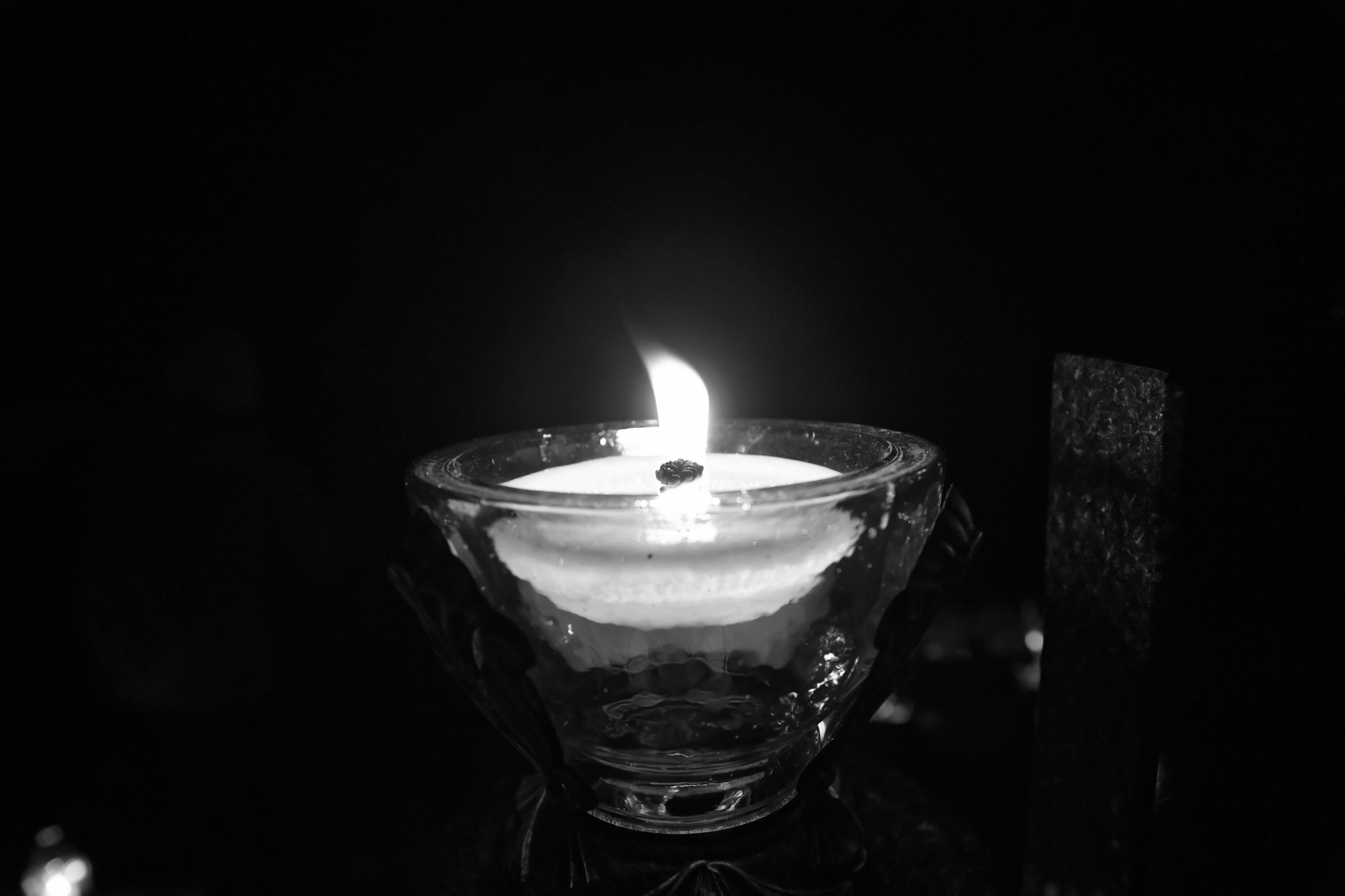 Zmarł Cezary Miżejewski: Od podziemnego wydawcy do autora ustaw socjalnych